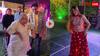 ताऊ का सिस्टम है! व्हील चेयर पर शादी में पहुंचे शख्स ने हसीना संग जमकर लगाए ठुमके, वीडियो वायरल