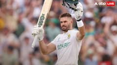 यह खिलाड़ी रहा WTC फाइनल में दक्षिण अफ्रीका की खिताबी जीत का 'हीरो', सालों तक याद रखा जाएगा नाम