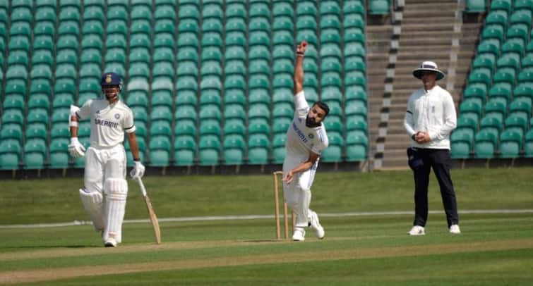 India vs India A Day 2 Live Streaming How Watch Intra Squad Match LIVE India vs India A, Day 2 Live Streaming: How To Watch Intra-Squad Match LIVE