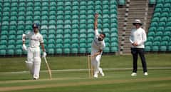 India vs India A, Day 2 Live Streaming: How To Watch Intra-Squad Match LIVE