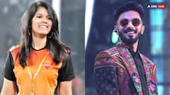 इस अमीर सिंगर संग शादी रचाएंगी 'सनराइजर्स हैदराबाद' की मालकिन काव्या मारन