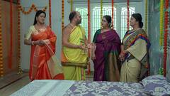 Brahmamudi June 14th Episode: రాజ్ కి మరో అవకాశం ఇచ్చిన కావ్య, యామినితో ఆడేసుకుంటున్న కనకం - బ్రహ్మముడి జూన్ 14ఎపిసోడ్ హైలెట్స్!