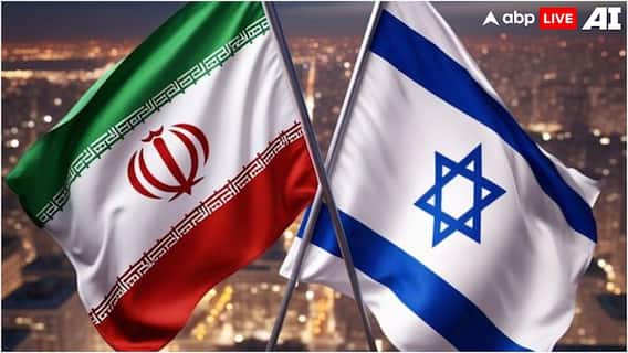 Israel Targets Iran's Defence Ministry Headquarters In Fresh Wave Of Cross-Firings — Updates