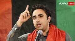 ਈਰਾਨ-ਇਜ਼ਰਾਈਲ ਜੰਗ ਤੋਂ ਡਰਿਆ ਪਾਕਿਸਤਾਨ! ਬਿਲਾਵਲ ਭੁੱਟੋ ਨੇ ਕਿਹਾ- ‘ਤੀਜੇ ਵਿਸ਼ਵ ਯੁੱਧ ‘ਚ ਬਦਲਣ ਦਾ ਖਤਰਾ ਨਹੀਂ ਲੈ ਸਕਦੇ’