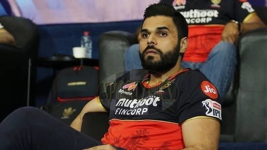 शनिवारी झालेल्या बीसीसीआयच्या सर्वोच्च परिषदेच्या बैठकीत अनेक मुद्द्यांवर चर्चा झाली आणि काही महत्त्वाचे निर्णय घेण्यात आले.