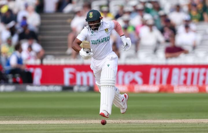 त्याने या बाबतीत न्यूझीलंडचा माजी कर्णधार केन विल्यमसनला मागे टाकले आहे.