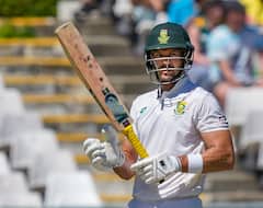 Aiden Markram Makes History: 1st South African To Achieve WTC Final Feat