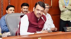 मुंबई बनेगा भारत का पहला 'इटरनेशनल यूनिवर्सिटी' का एजुकेशनल हब, देवेंद्र फडणवीस सरकार का ऐलान