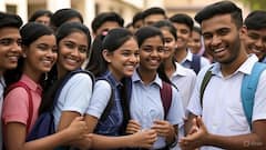 నీట్‌ ఫలితాలు విడుదల - టాపర్స్ జాబితా, రిజల్ట్ లింక్ పూర్తి వివరాలు