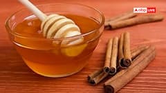 क्यों माना जाता है शहद और दालचीनी को स्वास्थ्य का खजाना? जानें इसके वैज्ञानिक और पारंपरिक फायदे