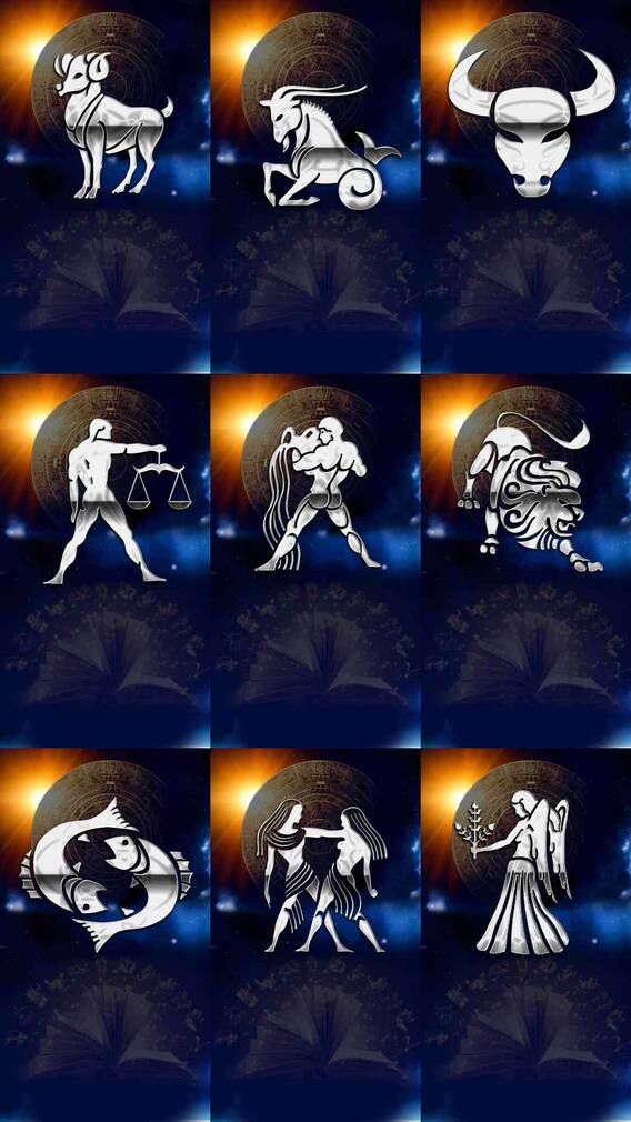 మీ రాశి ప్రకారంలో మీలో ప్రత్యేకమైన శక్తి ఇదే