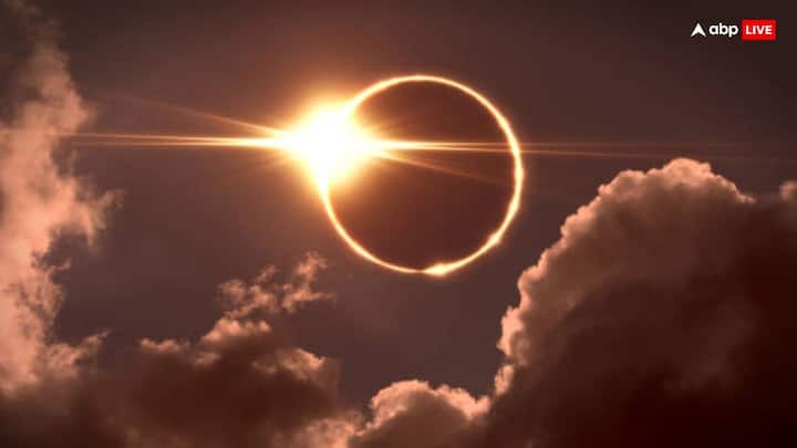 The zodiac signs who are having trouble due to the transit of the sun should leave the house after eating water every day or drinking water. Honor the father's father, take blessings of his feet every day. Praise Lord Surya, recite Aditya Hriday Stotra.