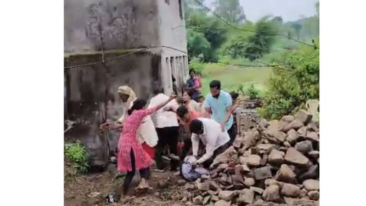 कोल्हापूर शहर आणि जिल्ह्यात किरकोळ हाणामारीचे प्रकार सुरुच आहेत.