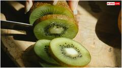 दिल से लेकर आंखों-दांतों तक के लिए अमृत है यह ब्राउन फ्रूट, जानें इसके बेहतरीन फायदे