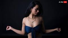 डेंटिस्ट हैं 'हाउसफुल 5' की ये हसीना, एक्टिंग की दुनिया में रखा कदम तो नाराज पिता ने साल भर नहीं की बात, पहचाना?