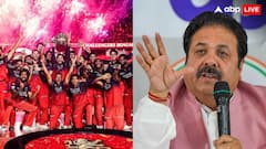 IPL जीतने के सेलिब्रेशन पर BCCI का बड़ा फैसला, अब कभी नहीं मचेगी बेंगलुरु के चिन्नास्वामी जैसी भगदड़