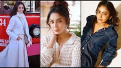 लिवर की इस बीमारी से जूझ रही हैं सना मकबूल, जानिए कैसे फिट रहने के बाद भी हो सकती है ये बीमारी