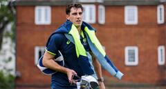 Pat Cummins' Net Worth: A Look At His Multi-Crore Car Collection & Lavish Life