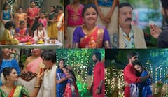 చిన్ని సీరియల్: మహి, చిన్నిల బొమ్మల పెళ్లి.. బాల చేతికి మోమోరీకార్డ్‌.. దేవా పరిస్థితేంటి?