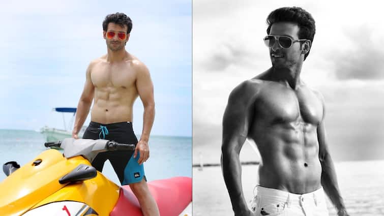 फिल्मी पर्दे से दूर रहकर भी ये भूला बिसरा स्टार करता है करोड़ों की कमाई, संभाल रहा है 10 हजार करोड़ का बिजनेस