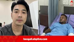 সিট নম্বর 11A, বিশ্বাসকুমার রমেশের জীবন মিলে গেল এই তারকার সঙ্গে, বিমান দুর্ঘটনা থেকে বেঁচে ফেরেন ইনিও