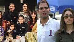 Karisma Kapoor के एक्स हसबैंड के 31000 करोड़ का बिजनेस कौन संभालेगा? प्रिया सचदेव या संजय कपूर की बहनें?