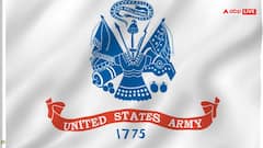 US рдЖрд░реНрдореА рдбреЗ рд╕реЗ рдЪрд░реНрдЪрд╛ рдореЗрдВ рдЖрдП рдкрд╛рдХ рдлреАрд▓реНрдб рдорд╛рд░реНрд╢рд▓ рдЖрд╕рд┐рдо рдореБрдиреАрд░, рдЬрд╛рдиреЗрдВ рднрд╛рд░рдд рдХреЗ рдХреМрди рд╕реЗ рдЕрдзрд┐рдХрд╛рд░реА рдЗрд╕рдореЗрдВ рд╣реЛ рдЪреБрдХреЗ рд╣реИрдВ рд╢рд╛рдорд┐рд▓?