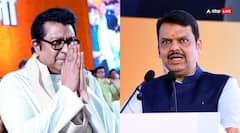 गठबंधन की चर्चा के बीच CM फडणवीस ने राज ठाकरे के लिए किया खास पोस्ट, तस्वीर शेयर कर क्या लिखा?