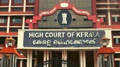 வயநாட்டில் நிலச்சரிவு: கடன் தள்ளுபடி செய்ய மறுத்த மத்திய அரசு! நீதிபதிகள் கடும் கண்டனம்!