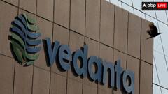 निवेशकों पर डिविडेंड की फिर से बौछार करने वाली है यह कंपनी, 18 जून को मिल जाएगी पूरी जानकारी