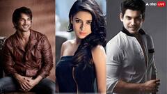 बेहद ही कम उम्र में इन सेलेब्स ने कहा दुनिया को अलविदा, फैंस को लगा था गहरा सदमा, कर रहे थे शादी का इंतजार