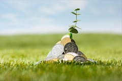 SIP Calculator : दरमहा 9500 रुपयांच्या एसआयपीनं 5 वर्षात किती रुपयांचा फंड तयार होईल? जाणून घ्या