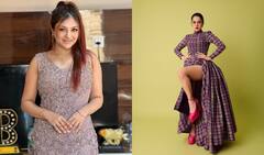 भीड़ से अलग दिखने के चक्कर में ये दोनों पहनती हैं ऐसे कपड़े कि हो जाती हैं ट्रोल! देख लीजिए तस्वीरें