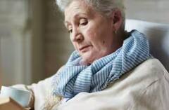 ਤੁਹਾਡੇ ਪੈਰਾ ਦੀਆਂ ਨਸਾਂ ਨਜ਼ਰ ਆਉਂਦੀਆਂ, ਕਿਤੇ ਤੁਹਾਨੂੰ ਵੀ ਤਾਂ ਨਹੀਂ ਹੋ ਗਈ ਆਹ ਬਿਮਾਰੀ