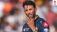 আইপিএলের ফর্মই ধরে রাখতে চান, রুটদের থামাতে কী পরিকল্পনা করছেন প্রসিদ্ধ?