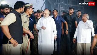 Air India Plane Crash: अहमदाबाद में कैसे हुआ विमान हादसा? जांच के लिए सरकार ने बनाई हाई लेवल कमेटी; 3 महीने में सौंपेगी रिपोर्ट