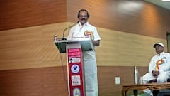 கீழடி அகழ்வாராய்ச்சி மத்திய அரசின் நெருக்கடி,  லியோனியின் பரபரப்பு பேச்சு!