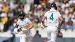 WTC Final SA vs AUS: ஜெயிச்சுடுயா பவுமா? வெறும் 69 ரன்கள்.. கறையை துடைக்குமா தென்னாப்பிரிக்கா?
