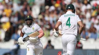 WTC Final SA vs AUS: ஜெயிச்சுடுயா பவுமா? வெறும் 69 ரன்கள்.. கறையை துடைக்குமா தென்னாப்பிரிக்கா?