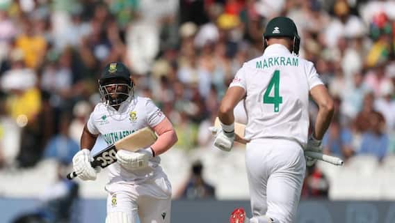 WTC Final SA vs AUS: ஜெயிச்சுடுயா பவுமா? வெறும் 69 ரன்கள்.. கறையை துடைக்குமா தென்னாப்பிரிக்கா?
