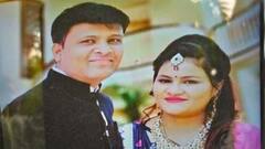 वो सरप्राइज जो बन गई आखिरी मुलाकात! पिता को अब भी है उम्मीद, रुला देगी अहमदाबाद प्लेन हादसे की ये कहानी