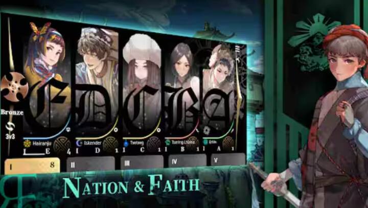 Mobile Game: ਅੱਜ ਦੇ ਡਿਜੀਟਲ ਯੁੱਗ ਵਿੱਚ ਨੌਜਵਾਨਾਂ ਵਿੱਚ ਮੋਬਾਈਲ ਗੇਮਾਂ ਦਾ ਕ੍ਰੇਜ਼ ਵੱਧ ਰਿਹਾ ਹੈ। ਹਰ ਉਮਰ ਦੇ ਲੋਕ ਸਮਾਰਟਫੋਨ 'ਤੇ ਗੇਮਾਂ ਖੇਡਣਾ ਪਸੰਦ ਕਰਦੇ ਹਨ, ਪਰ ਕਈ ਵਾਰ ਇਹ ਸ਼ੌਕ ਗੰਭੀਰ ਨਤੀਜੇ ਭੁਗਤ ਸਕਦਾ ਹੈ।