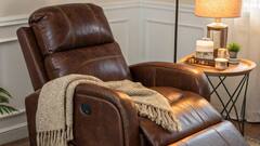 Father’s Day Gifting Ideas — 7 Unique Furniture And Decor Gifts For Your Dad