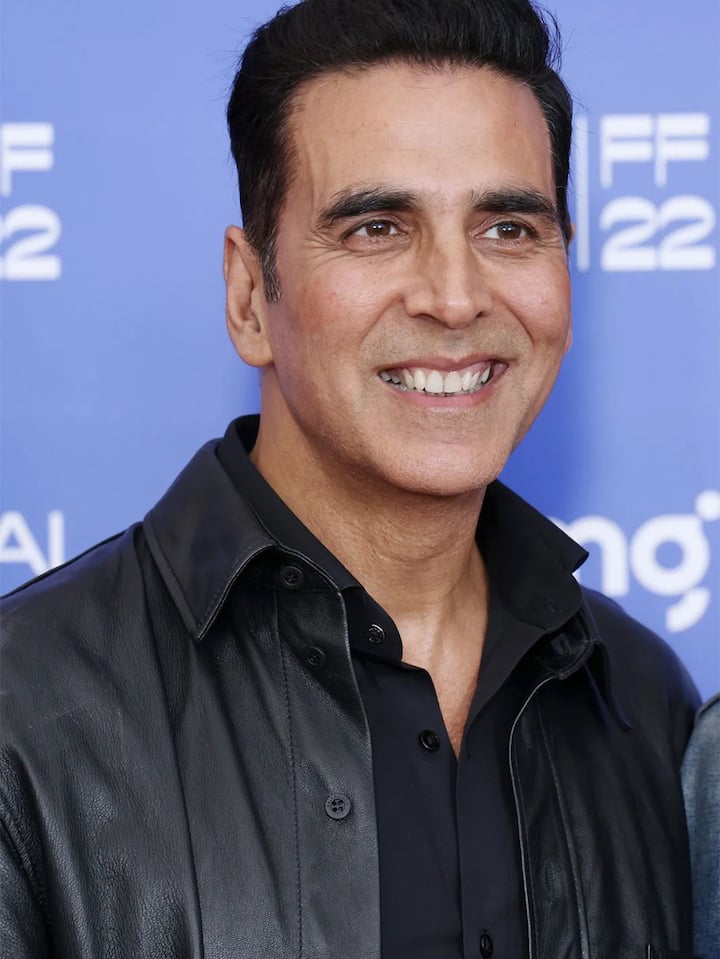 Akshay Kumar is one of the Bollywood stars whose films consistently perform well at the box office. Let's look at her top 10 grossing films and also know which new pute has been added to her record book.