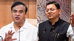 Assam CM Himanta Writes To Uttarakhand Counterpart, Urges Action On Woman's Death In Rishikesh