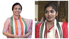 అమెరికా పౌరురాలి చేతిలో పాలకుర్తి పెత్తనం- అత్తగారికి ఎమ్మెల్యేగా మిగిలిపోతున్న యశస్విని రెడ్డి- తలలు పట్టుకుంటున్న ప్రజలు!