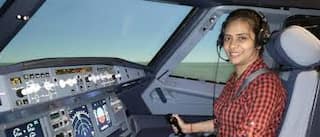 Plane Crash : విమానం క్రాష్ అయ్యే చివరి క్షణాల్లో ఫైలట్ ఏం చేశాడు!: ABP దేశంతో కీలక విషయాలు పంచుకున్న మాజీ ఫైలట్ అజ్మీర్ బాబీ