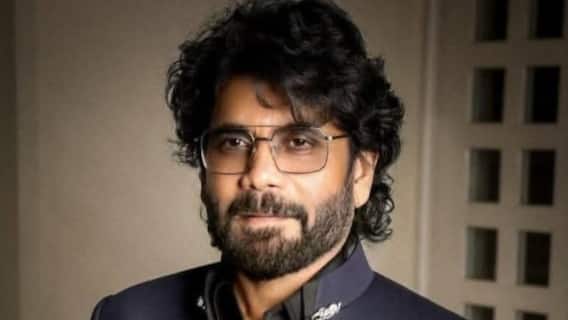 Nagarjuna Defends Bollywood’s Future Amid South Vs North Debate