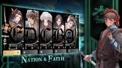 अलर्ट! इस मोबाइल गेम को खेलना पड़ सकता है भारी, पहुंचा सकता है जेल तक