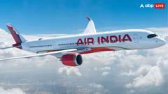 Air India Plane Crash के बाद चर्चा में आया Boeing और Airbus, जानें इन दोनों में क्या है अंतर?